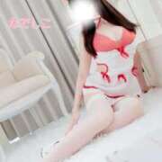 ヒメ日記 2025/02/16 17:24 投稿 なでしこ スイカ