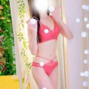 ヒメ日記 2025/02/16 20:43 投稿 なでしこ スイカ