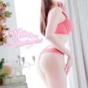 ヒメ日記 2025/02/17 01:48 投稿 なでしこ スイカ