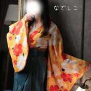 ヒメ日記 2025/02/17 12:01 投稿 なでしこ スイカ