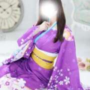 ヒメ日記 2025/02/17 12:30 投稿 なでしこ スイカ