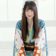 ヒメ日記 2025/02/17 12:15 投稿 なでしこ スイカ