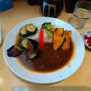 ヒメ日記 2025/02/19 12:00 投稿 なでしこ スイカ