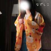 ヒメ日記 2025/02/20 14:45 投稿 なでしこ スイカ