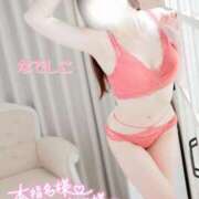 ヒメ日記 2025/02/21 01:31 投稿 なでしこ スイカ