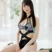 ヒメ日記 2025/02/21 16:10 投稿 なでしこ スイカ