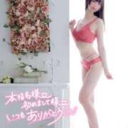 ヒメ日記 2025/02/22 02:00 投稿 なでしこ スイカ