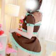 ヒメ日記 2025/02/23 19:16 投稿 なでしこ スイカ