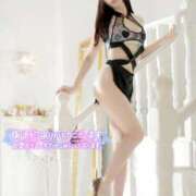 ヒメ日記 2025/02/27 19:55 投稿 なでしこ スイカ