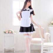 ヒメ日記 2025/02/28 15:45 投稿 なでしこ スイカ