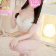 ヒメ日記 2025/03/02 12:01 投稿 なでしこ スイカ