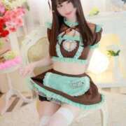 ヒメ日記 2025/03/03 12:15 投稿 なでしこ スイカ