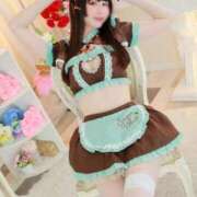 ヒメ日記 2025/03/03 16:19 投稿 なでしこ スイカ