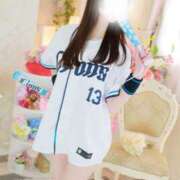 ヒメ日記 2025/03/05 17:00 投稿 なでしこ スイカ