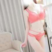 ヒメ日記 2025/03/09 14:45 投稿 なでしこ スイカ