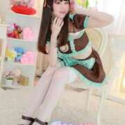 ヒメ日記 2025/03/10 12:02 投稿 なでしこ スイカ