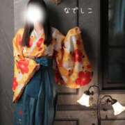 ヒメ日記 2025/03/10 19:59 投稿 なでしこ スイカ