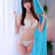 ヒメ日記 2025/03/12 12:01 投稿 なでしこ スイカ