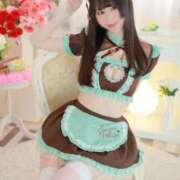 ヒメ日記 2025/03/14 01:38 投稿 なでしこ スイカ