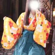 ヒメ日記 2025/03/14 17:45 投稿 なでしこ スイカ