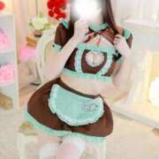 ヒメ日記 2025/03/16 12:01 投稿 なでしこ スイカ