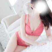 ヒメ日記 2025/03/16 18:28 投稿 なでしこ スイカ