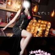 ヒメ日記 2025/03/17 02:19 投稿 なでしこ スイカ