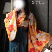 ヒメ日記 2025/03/17 18:40 投稿 なでしこ スイカ