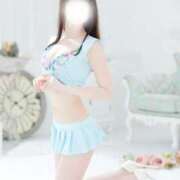 ヒメ日記 2025/03/20 15:45 投稿 なでしこ スイカ