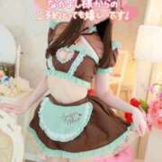 ヒメ日記 2025/03/21 15:45 投稿 なでしこ スイカ