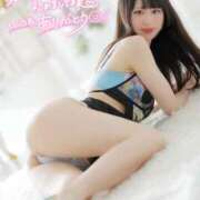 ヒメ日記 2025/03/22 01:56 投稿 なでしこ スイカ