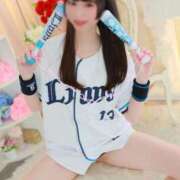 ヒメ日記 2025/03/23 12:02 投稿 なでしこ スイカ