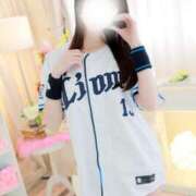 ヒメ日記 2025/03/25 21:02 投稿 なでしこ スイカ