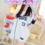 ヒメ日記 2025/03/28 15:45 投稿 なでしこ スイカ