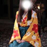 ヒメ日記 2025/03/28 19:15 投稿 なでしこ スイカ