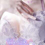 ヒメ日記 2025/03/29 02:45 投稿 なでしこ スイカ