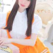 ヒメ日記 2025/03/30 12:01 投稿 なでしこ スイカ