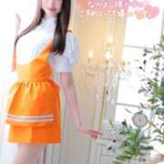 ヒメ日記 2025/03/30 13:45 投稿 なでしこ スイカ