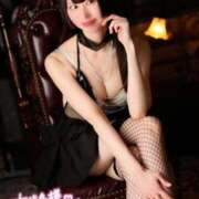 ヒメ日記 2025/03/31 01:30 投稿 なでしこ スイカ