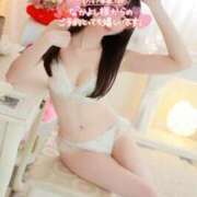 ヒメ日記 2025/03/31 13:15 投稿 なでしこ スイカ