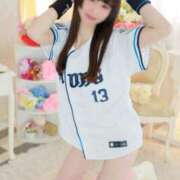 ヒメ日記 2025/04/01 00:44 投稿 なでしこ スイカ