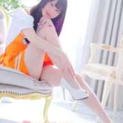 ヒメ日記 2025/04/06 15:45 投稿 なでしこ スイカ