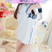 ヒメ日記 2025/04/06 20:13 投稿 なでしこ スイカ