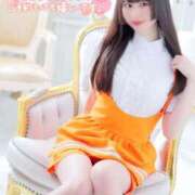 ヒメ日記 2025/04/07 15:45 投稿 なでしこ スイカ