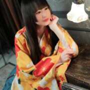 ヒメ日記 2025/04/07 18:27 投稿 なでしこ スイカ