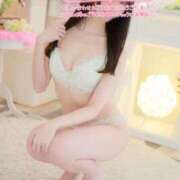 ヒメ日記 2025/04/08 18:03 投稿 なでしこ スイカ