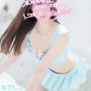 ヒメ日記 2025/04/09 02:00 投稿 なでしこ スイカ