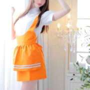 ヒメ日記 2025/04/10 15:45 投稿 なでしこ スイカ