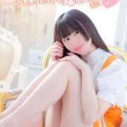 ヒメ日記 2025/04/10 17:11 投稿 なでしこ スイカ