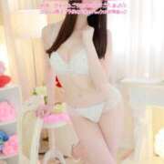 ヒメ日記 2025/04/10 19:33 投稿 なでしこ スイカ